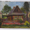 STAROZITNY-OBRAZ-MALIR-STRAKOS-VALASSKA-CHALUPA