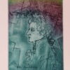 LEPT-KARLA-RYVOLOVA-MOZART