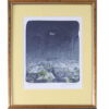 LITOGRAFIE-JAN-SOUCEK-BILA-LABUT