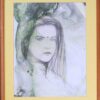 KRESBA-MILAN-SMEKAL-ZASNENA-DIVKA