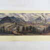 LITOGRAFIE-MALIR-JAN-HRNCAREK-KOPRIVNICE