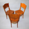 starozitne_zidle_kohn_thonet_svetle_drevo_selakova_politura