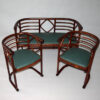 starozitna-sedaci-souprava-thonet-kohn-josef-hoffmann-wien-kabaret-fledermaus-sofa-kresla-zelena-kuze-1a.jpg