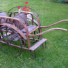 starozitny-kocarek-pro-dvojcata-thonet-konec-19-stoleti-1.jpg