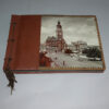 stare-retro-fotoalbum-mesto-prostejov-1.jpg