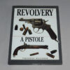 kniha-revolvery-a-pistole-frederick-wilkinson-1.jpg