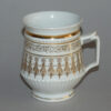 starozitny-hrnek-muslak-zlaty-dekor-porcelan-1.jpg