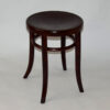 starozitna-thonet-drevena-stolicka-selakova-politura-1.jpg