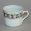 stary-hrnek-varak-s-ruzovymi-kvety-porcelan-1.jpg