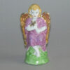 starozitna-plastika-andel-andilek-barevny-porcelan-malovany-zacler-1.jpg