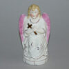 starozitna-soska-andel-ruzova-kridla-porcelan-zacler-andilek-1.jpg