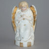 starozitny-andel-porcelan-zacler-plastika-andilka-1.jpg