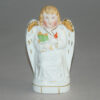 starozitny-andel-s-kridly-zacler-malovany-a-zlaceny-porcelan-andilek-plastika-1.jpg