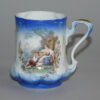 starsi-hrnek-romanticka-scena-porcelan-1.jpg