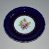 stary-dekorativni-talir-s-ruzi-kobalt-porcelan-lindos-bavaria-germany-1.jpg