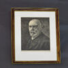 drevoryt malir ladislav vlodek alois jirasek