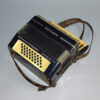 stara-tahaci-harmonika-hohner-imeprial-ii-a-akordeon-v-kufru-1.jpg