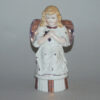 starozitna-plastika-porcelan-andel-s-kridly-zacler-rucni-malba-andilek-1.jpg