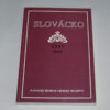 starsi-kniha-slovacko-1993-slovacke-muzeum-uherske-hradiste-1.jpg