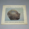 vyberovy-katalog-expozice-vojenskeho-historickeho-muzea-1.jpg