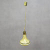 design lustr peter behrens zihane sklo