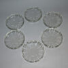 stare-sklenene-dezertni-talire-sklo-lisovane-sada-6-ks-1.jpg