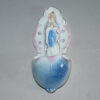 starozitna-kropenka-s-pannou-marii-porcelan-zacler-1.jpg