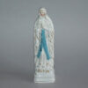 starozitna-plastika-panna-marie-lurdska-porcelan-malovany-1.jpg