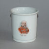 starozitny-hrnek-franz-josef-1-porcelan-1.jpg