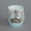 stary-hrnek-buclak-andenken-an-hostein-porcelan-1.jpg