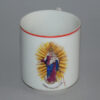 stary-hrnek-porcelan-svata-panna-marie-ze-svateho-hostyna-1.jpg