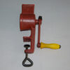 stary-mlynek-na-orechy-made-in-romania-1.jpg