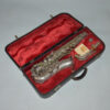 stary-saxofon-toneking-amati-kraslice-v-kufru-1.jpg