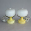 sklenene-lampy-stolni-parove-lampicky-sklo-1.jpg
