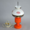 stara-retro-elektricka-petrolejka-lampa-osvetlovaci-sklo-valasske-mezirici-1.jpg