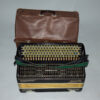 stara-tahaci-harmonika-heligonka-kebrdle-horovice-v-kufru-1.jpg