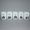 stare-korenky-rokoko-postavy-porcelan-1.jpg