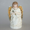 starozitna-vetsi-plastika-soska-andel-zlata-kridla-zacler-porcelanka-1.jpg