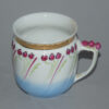 starozitny-hrnek-rucne-malovane-kvety-porcelan-1.jpg