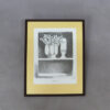vetsi serigrafie malir vladimir komarek konvalinky