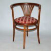 starozitne-kreslo-thonet-uzhorod-kresilko-secesni-1.jpg