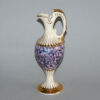 amfora-porcelan-karlovy-vary-1.jpg