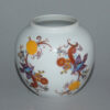 stara-vaza-porcelan-cina-cinske-motivy-vazicka-1.jpg