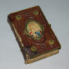 starozitna-modlitebni-kniha-b-stybl-praha-rok-1862-1.jpg