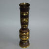 starozitna-vaza-z-delove-nabojnice-mosaz-1.jpg