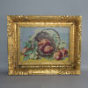starozitny-zlaceny-blondelovy-ram-vysivka-ovoce-na-stole-1.jpg