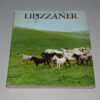 starsi-kina-lipizzenr-heinz-nurnberg-1.jpg