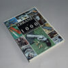 starsi-kniha-zbrane-v-1000-fotografiich-eric-bondoux-1.jpg
